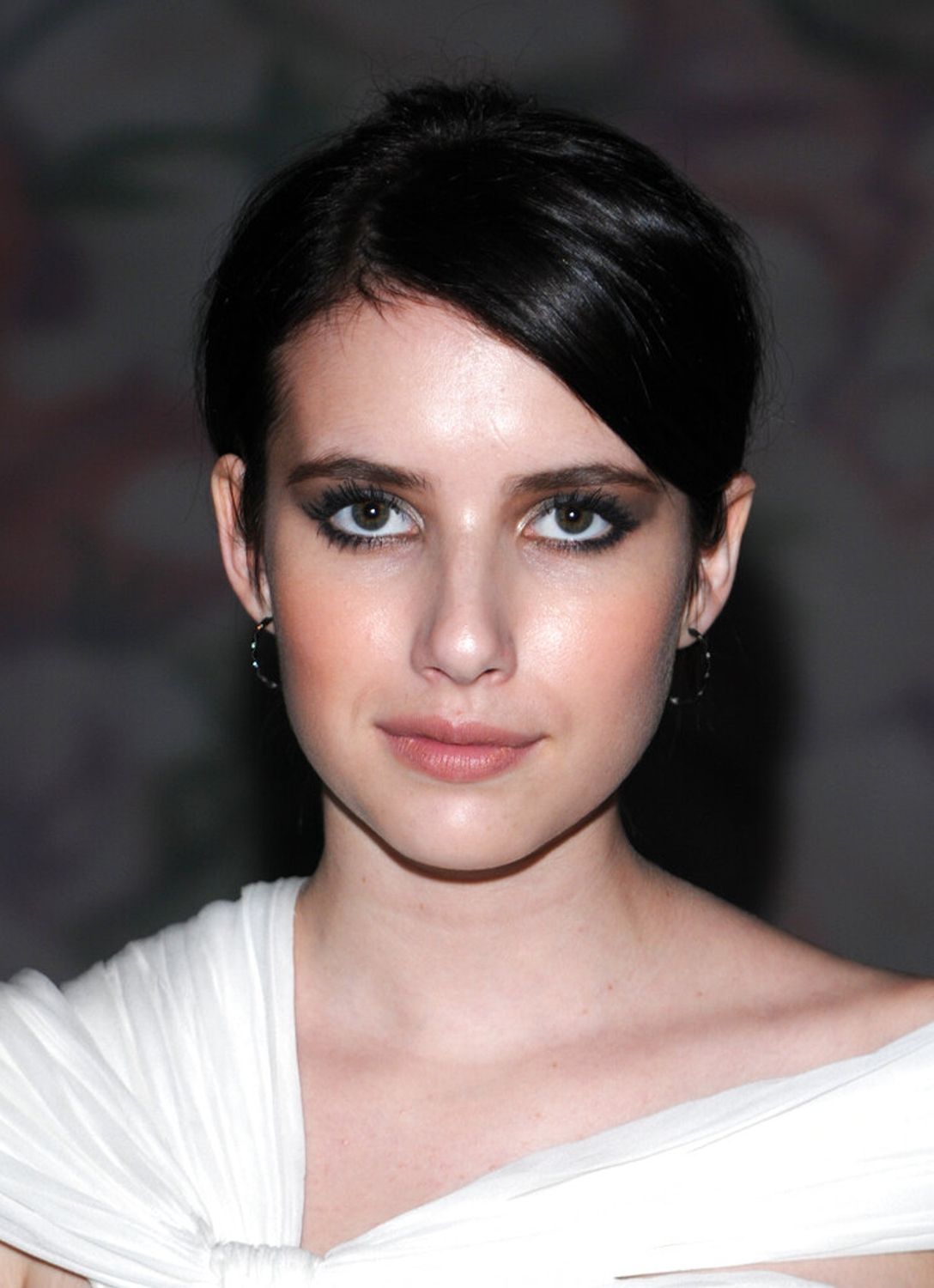 emmarobertsorg005.jpg emmarobertsorg005.jpg