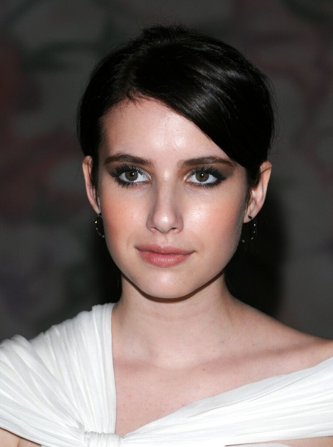emmarobertsorg006.jpg emmarobertsorg006.jpg
