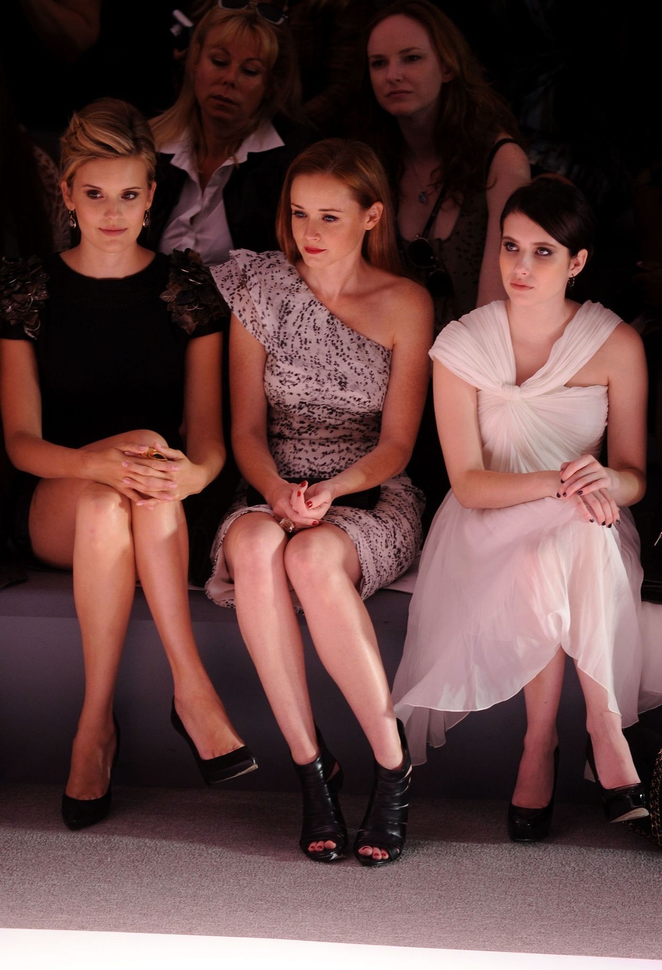 emmarobertsorg018.jpg emmarobertsorg018.jpg