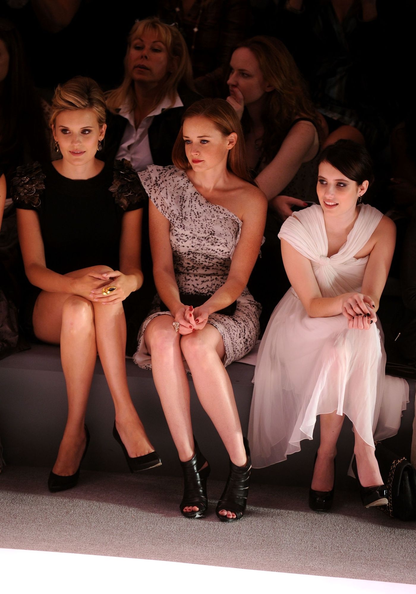 emmarobertsorg022.jpg emmarobertsorg022.jpg