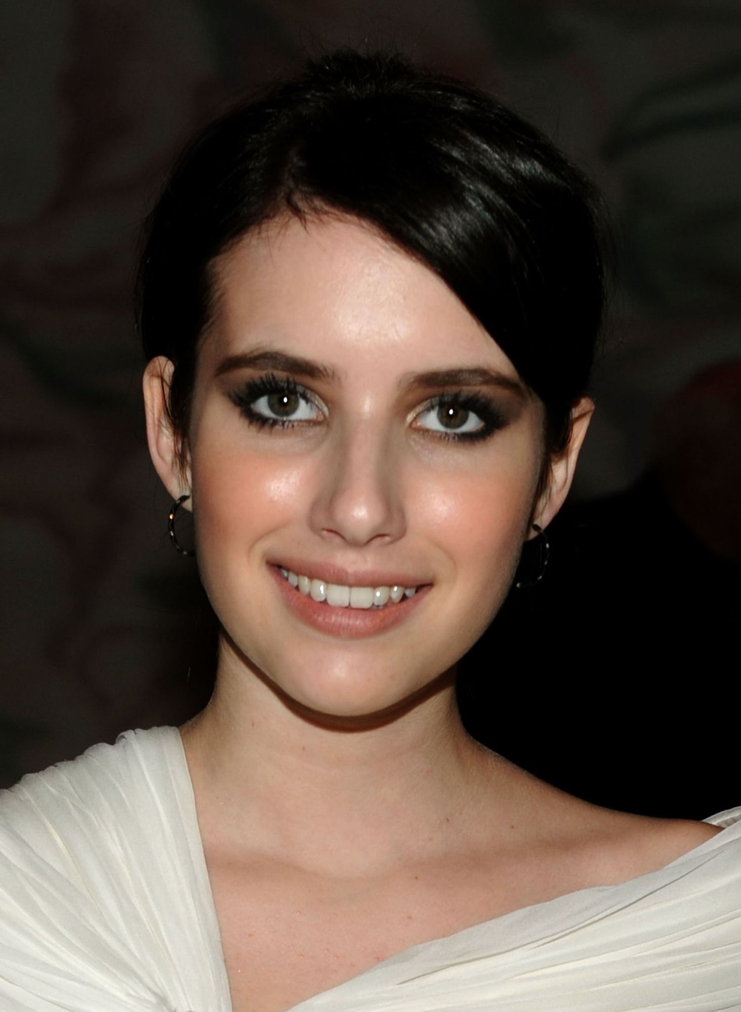 emmarobertsorg027.jpg emmarobertsorg027.jpg