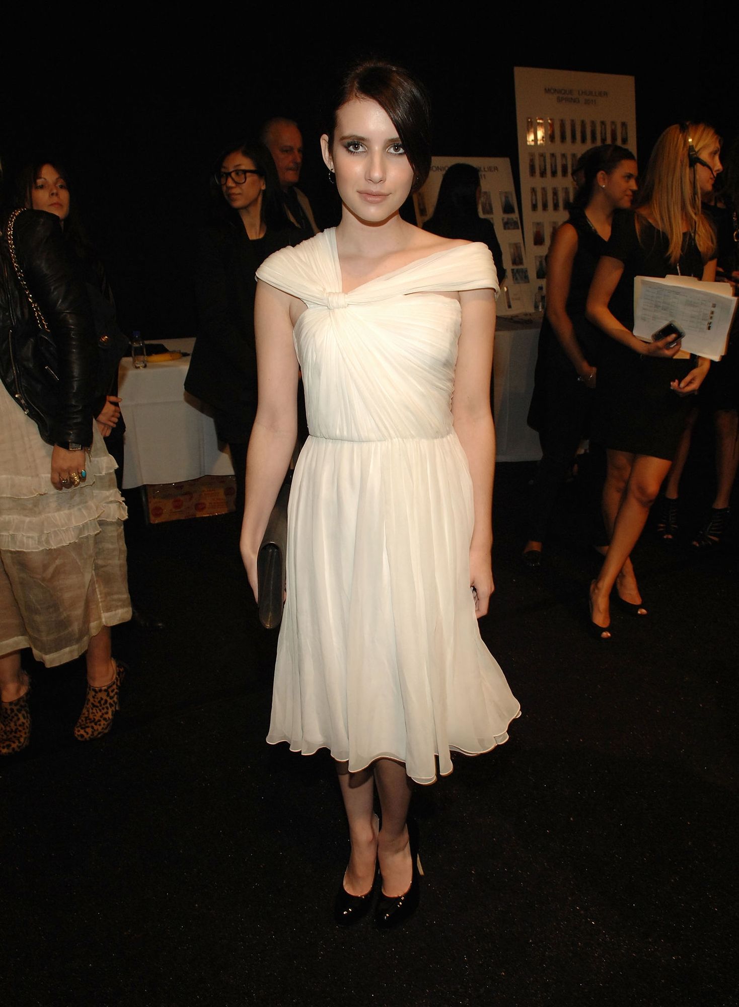 emmarobertsorg028.jpg emmarobertsorg028.jpg