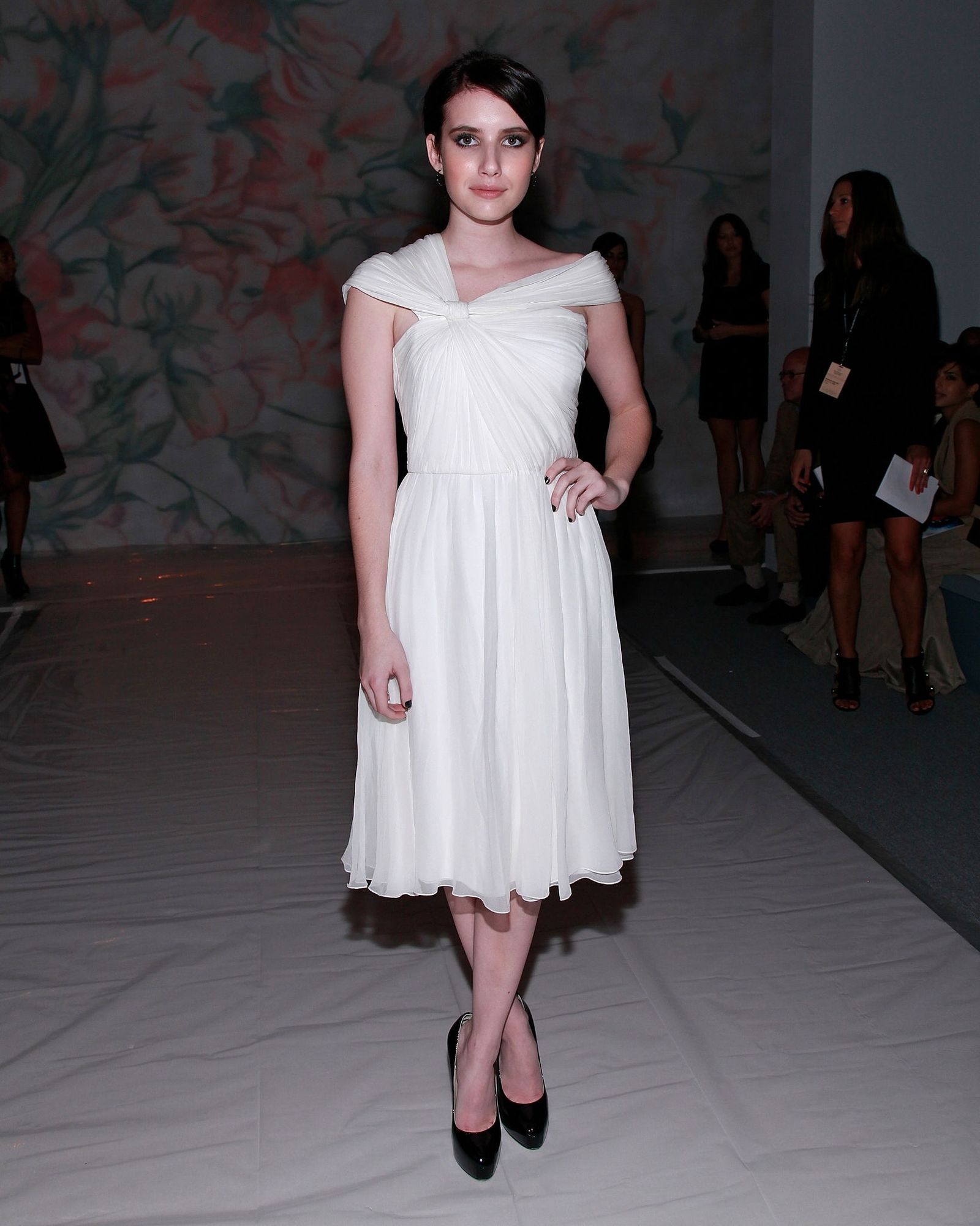 emmarobertsorg032.jpg emmarobertsorg032.jpg