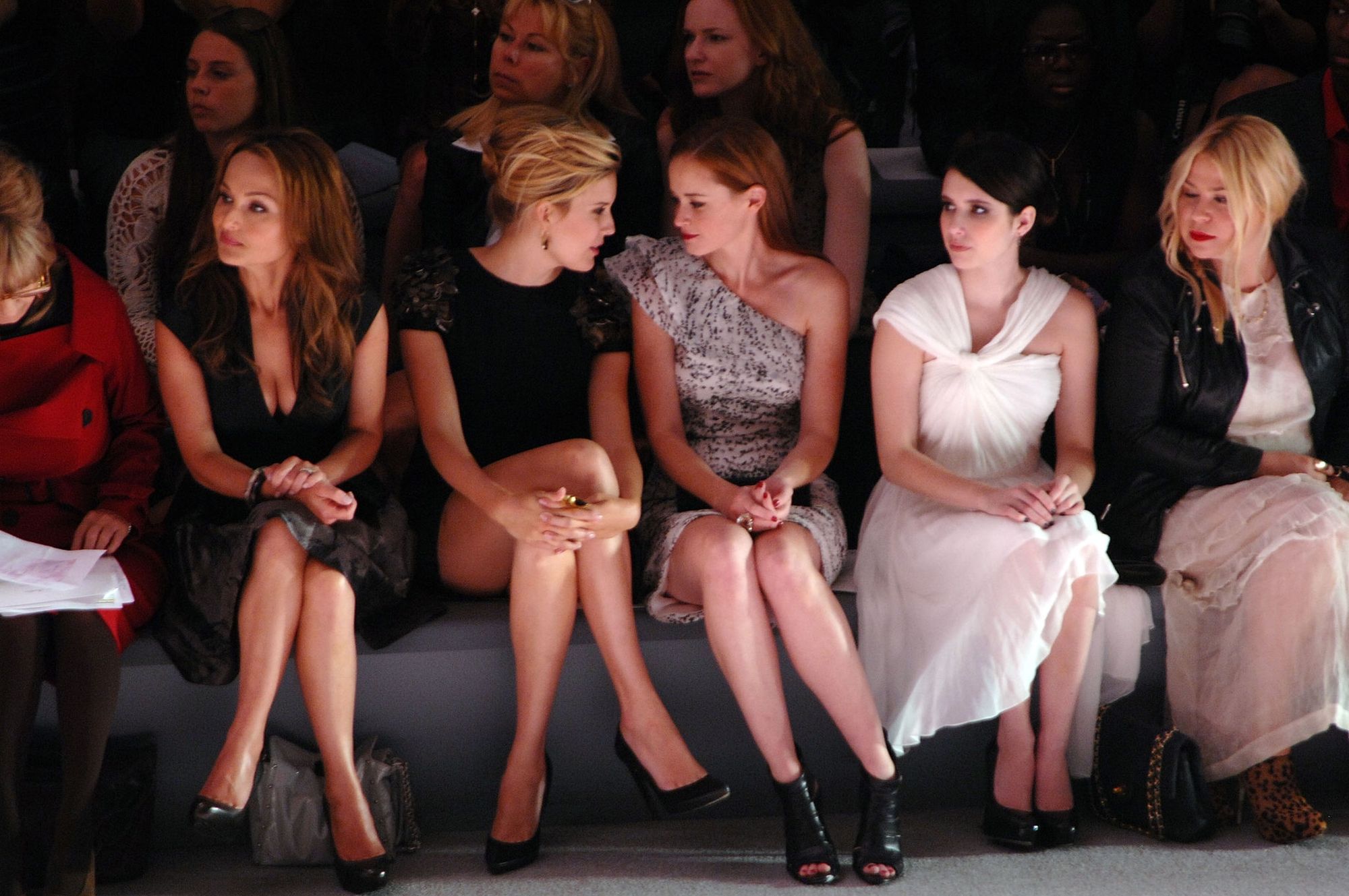 emmarobertsorg033.jpg emmarobertsorg033.jpg