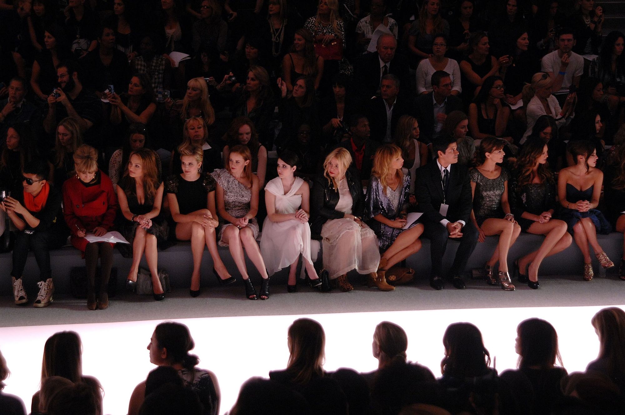 emmarobertsorg036.jpg emmarobertsorg036.jpg