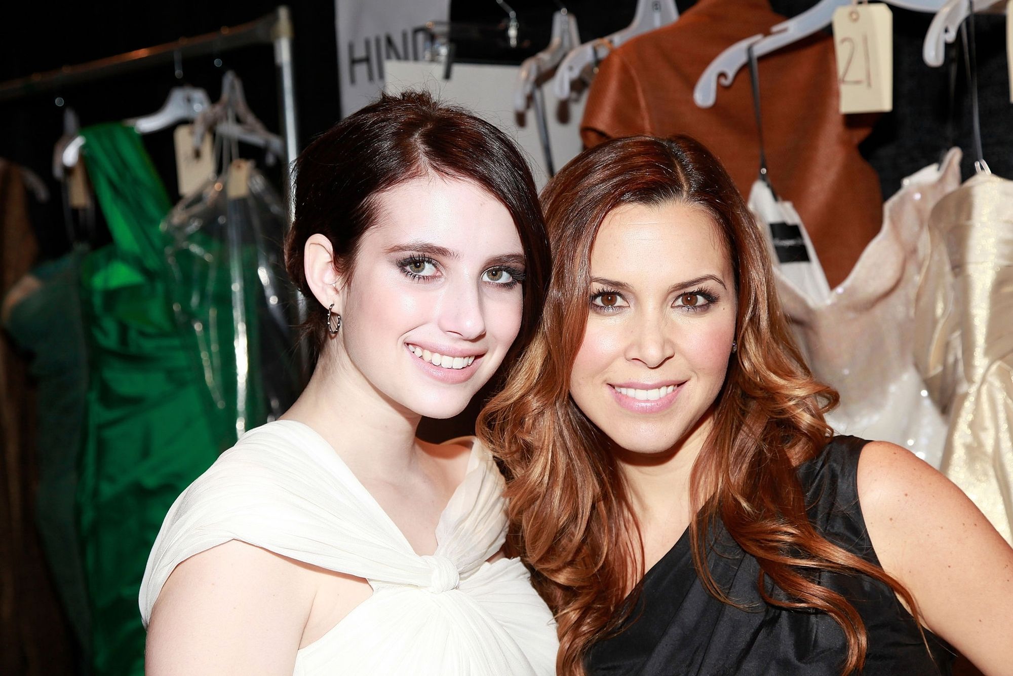 emmarobertsorg038.jpg emmarobertsorg038.jpg