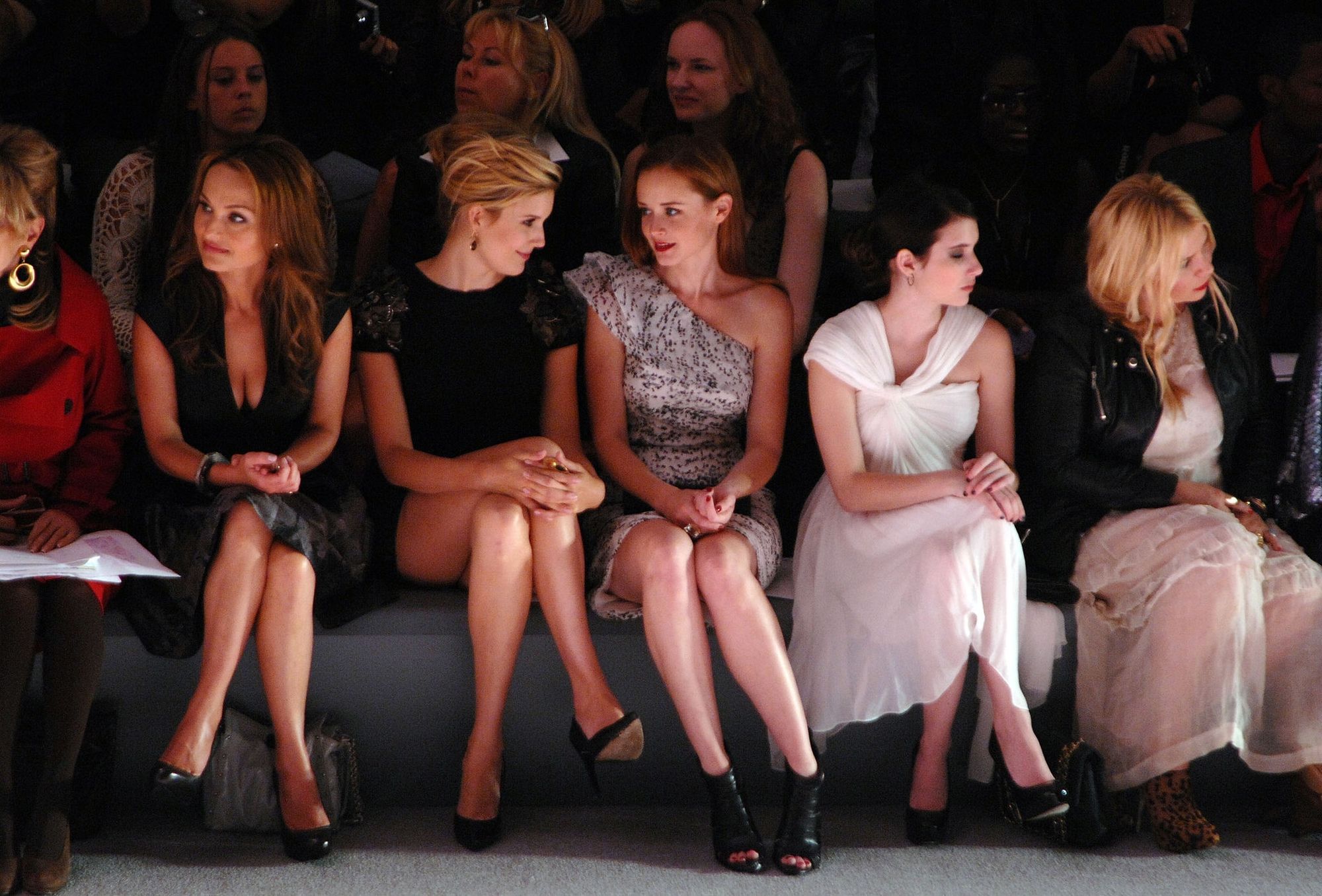 emmarobertsorg039.jpg emmarobertsorg039.jpg