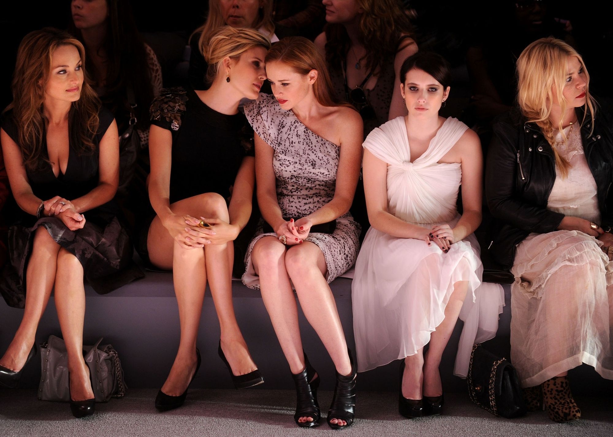 emmarobertsorg043.jpg emmarobertsorg043.jpg