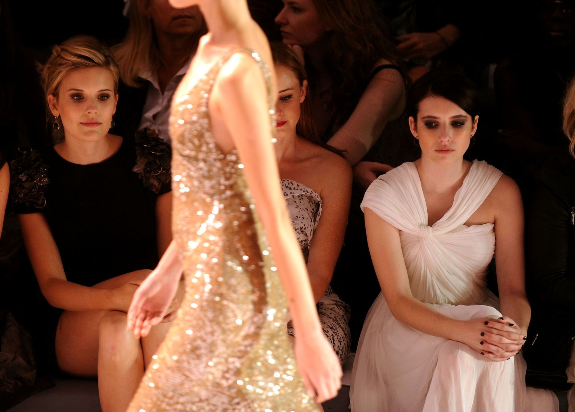 emmarobertsorg044.jpg emmarobertsorg044.jpg