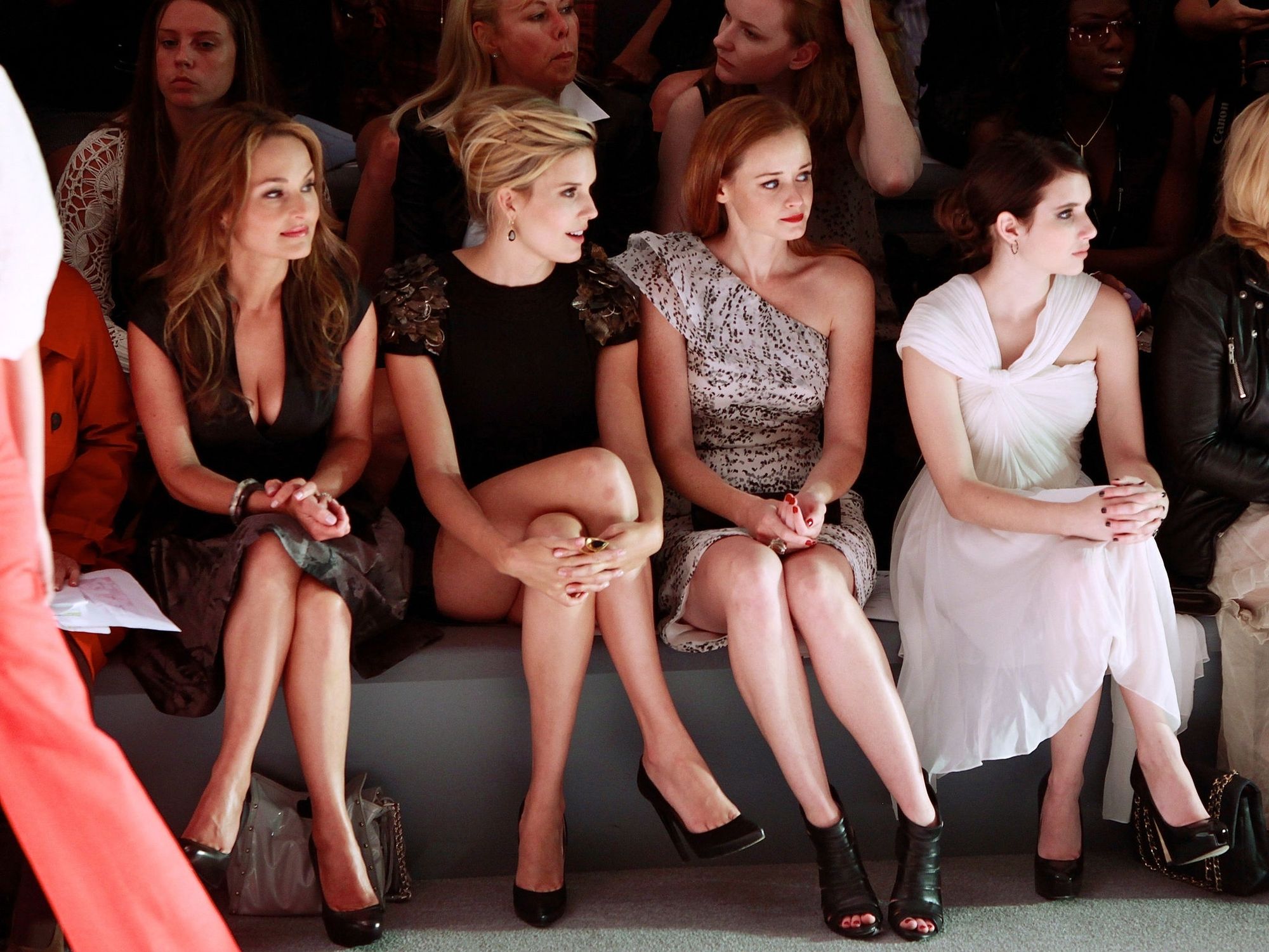 emmarobertsorg046.jpg emmarobertsorg046.jpg