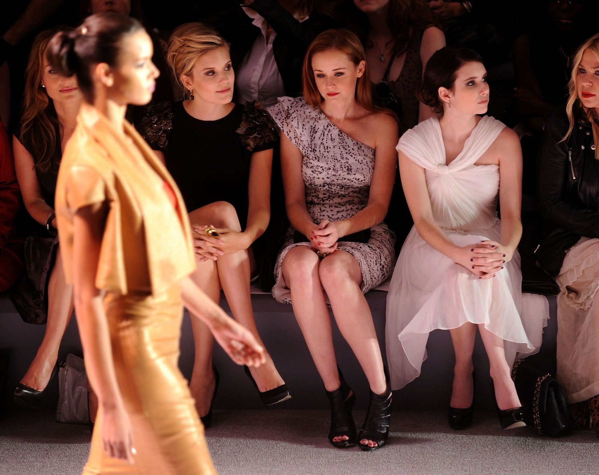 emmarobertsorg047.jpg emmarobertsorg047.jpg