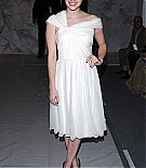 Filename=emmarobertsorg003.jpg
Filesize=96KiB
Dimensions=923x1500
Date added=Dec 13, 2015 emmarobertsorg003.jpg