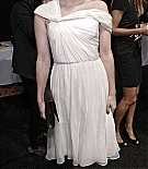 Filename=emmarobertsorg004.jpg
Filesize=191KiB
Dimensions=990x2000
Date added=Dec 13, 2015 emmarobertsorg004.jpg