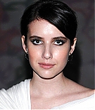 Filename=emmarobertsorg005.jpg
Filesize=112KiB
Dimensions=1088x1500
Date added=Dec 13, 2015 emmarobertsorg005.jpg
