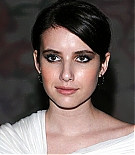 Filename=emmarobertsorg006.jpg
Filesize=114KiB
Dimensions=1118x1500
Date added=Dec 13, 2015 emmarobertsorg006.jpg