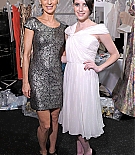 Filename=emmarobertsorg008.jpg
Filesize=375KiB
Dimensions=1268x2000
Date added=Dec 13, 2015 emmarobertsorg008.jpg