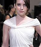 Filename=emmarobertsorg010.jpg
Filesize=174KiB
Dimensions=1285x2000
Date added=Dec 13, 2015 emmarobertsorg010.jpg