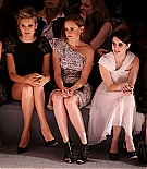 Filename=emmarobertsorg022.jpg
Filesize=287KiB
Dimensions=1400x2000
Date added=Dec 13, 2015 emmarobertsorg022.jpg