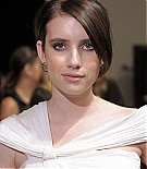 Filename=emmarobertsorg025.jpg
Filesize=175KiB
Dimensions=1438x2000
Date added=Dec 13, 2015 emmarobertsorg025.jpg