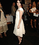 Filename=emmarobertsorg029.jpg
Filesize=256KiB
Dimensions=1496x2000
Date added=Aug 02, 2021 emmarobertsorg029.jpg