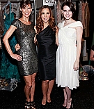 Filename=emmarobertsorg030.jpg
Filesize=447KiB
Dimensions=1501x2000
Date added=Aug 02, 2021 emmarobertsorg030.jpg