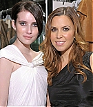 Filename=emmarobertsorg031.jpg
Filesize=312KiB
Dimensions=1534x2000
Date added=Aug 02, 2021 emmarobertsorg031.jpg