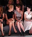 Filename=emmarobertsorg033.jpg
Filesize=313KiB
Dimensions=2000x1329
Date added=Aug 02, 2021 emmarobertsorg033.jpg