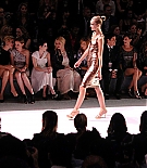 Filename=emmarobertsorg034.jpg
Filesize=283KiB
Dimensions=2000x1329
Date added=Aug 02, 2021 emmarobertsorg034.jpg