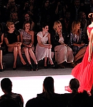 Filename=emmarobertsorg035.jpg
Filesize=289KiB
Dimensions=2000x1329
Date added=Aug 02, 2021 emmarobertsorg035.jpg