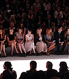 Filename=emmarobertsorg036.jpg
Filesize=312KiB
Dimensions=2000x1329
Date added=Aug 02, 2021 emmarobertsorg036.jpg