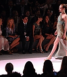 Filename=emmarobertsorg037.jpg
Filesize=273KiB
Dimensions=2000x1329
Date added=Aug 02, 2021 emmarobertsorg037.jpg