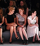 Filename=emmarobertsorg039.jpg
Filesize=383KiB
Dimensions=2000x1356
Date added=Aug 02, 2021 emmarobertsorg039.jpg