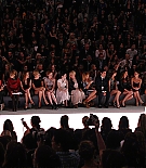 Filename=emmarobertsorg040.jpg
Filesize=332KiB
Dimensions=2000x1411
Date added=Aug 02, 2021 emmarobertsorg040.jpg