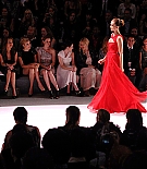 Filename=emmarobertsorg041.jpg
Filesize=282KiB
Dimensions=2000x1413
Date added=Aug 02, 2021 emmarobertsorg041.jpg