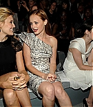 Filename=emmarobertsorg042.jpg
Filesize=385KiB
Dimensions=2000x1413
Date added=Aug 02, 2021 emmarobertsorg042.jpg