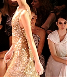 Filename=emmarobertsorg044.jpg
Filesize=236KiB
Dimensions=2000x1433
Date added=Aug 02, 2021 emmarobertsorg044.jpg