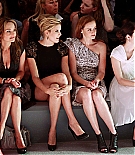 Filename=emmarobertsorg046.jpg
Filesize=367KiB
Dimensions=2000x1501
Date added=Aug 02, 2021 emmarobertsorg046.jpg