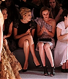 Filename=emmarobertsorg048.jpg
Filesize=339KiB
Dimensions=2000x1601
Date added=Aug 02, 2021 emmarobertsorg048.jpg