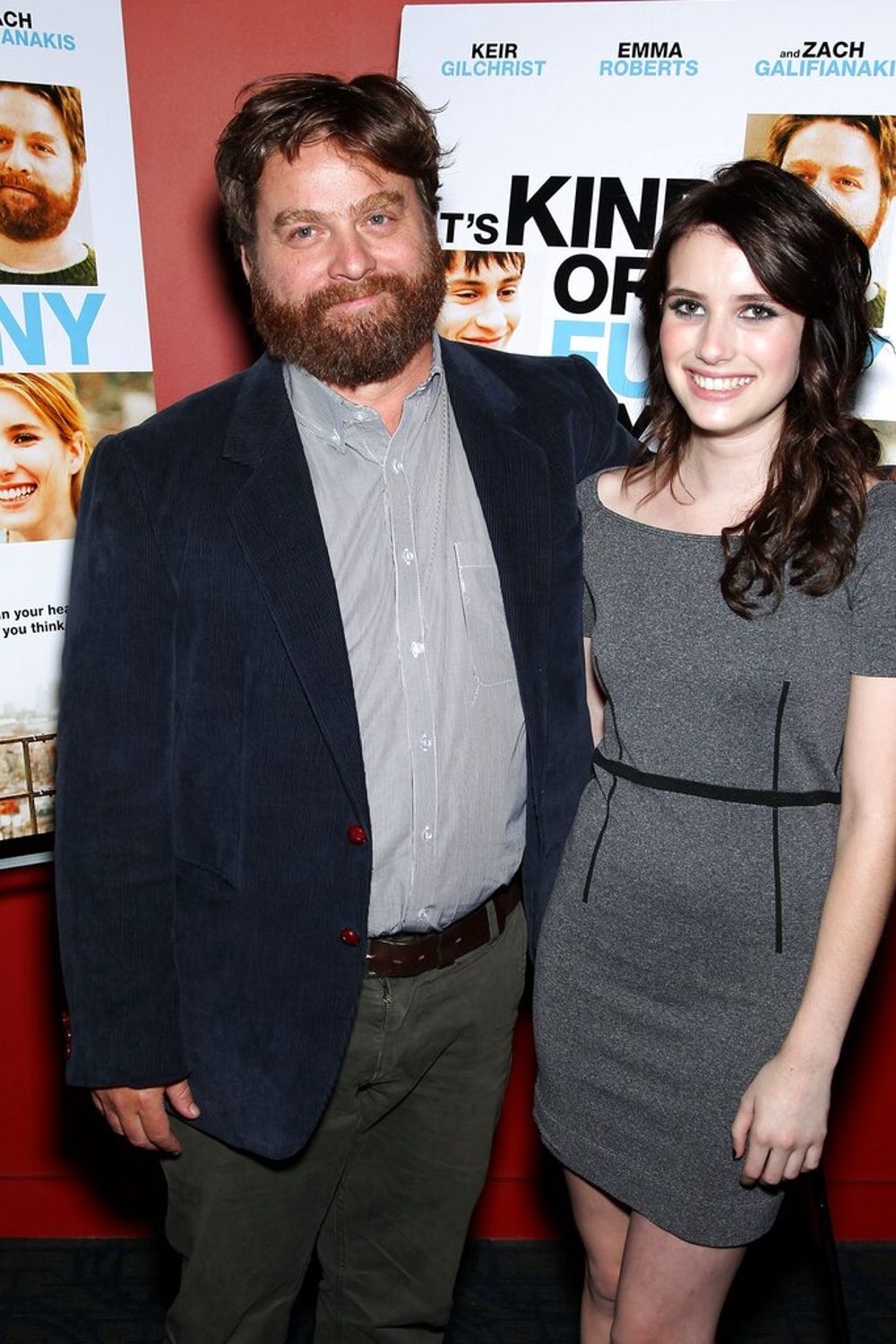 emmarobertsorg003.jpg emmarobertsorg003.jpg