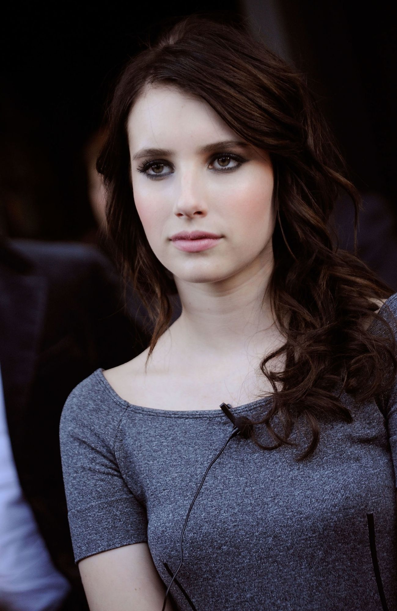 emmarobertsorg005.jpg emmarobertsorg005.jpg