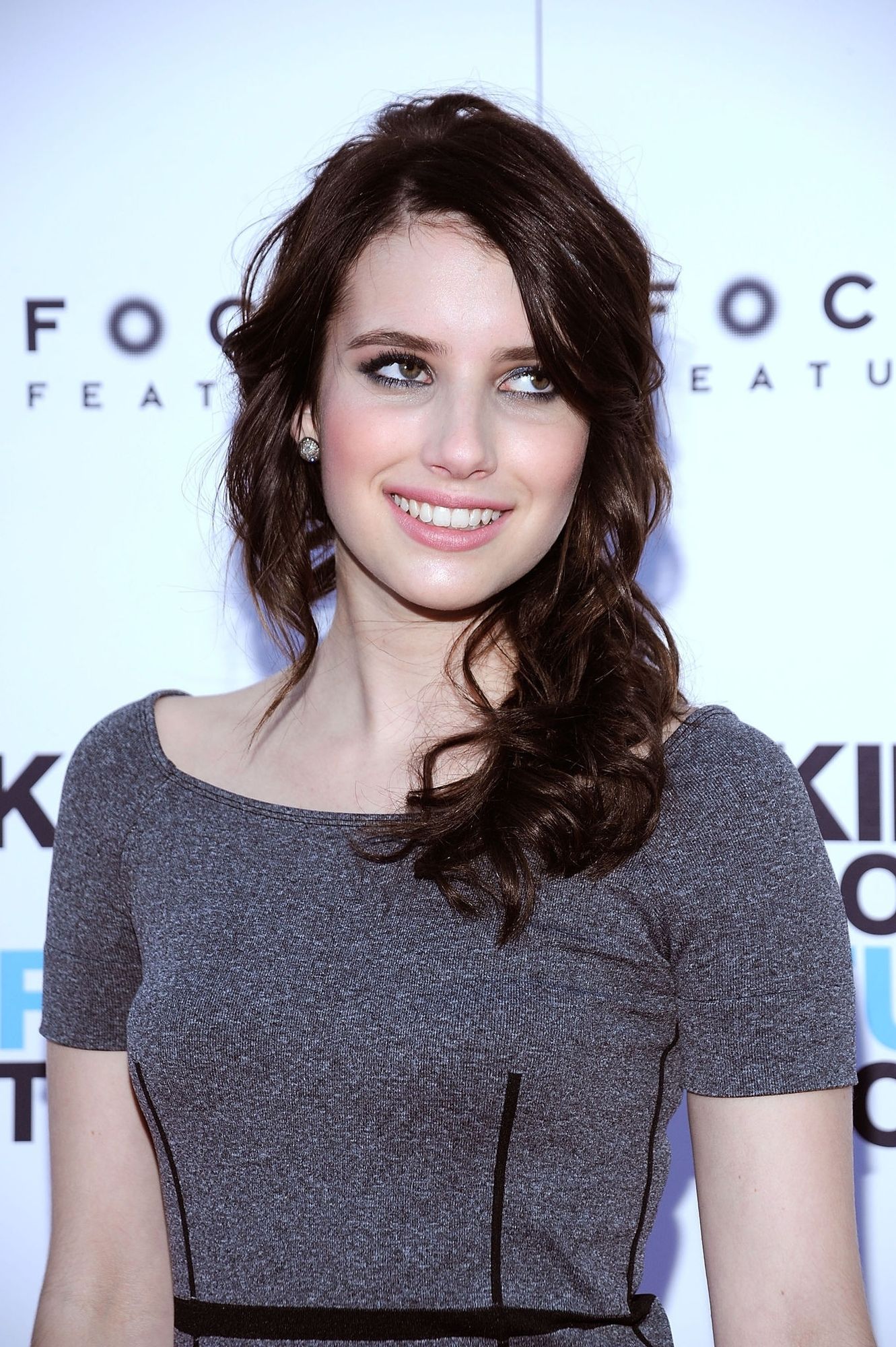 emmarobertsorg013.jpg emmarobertsorg013.jpg