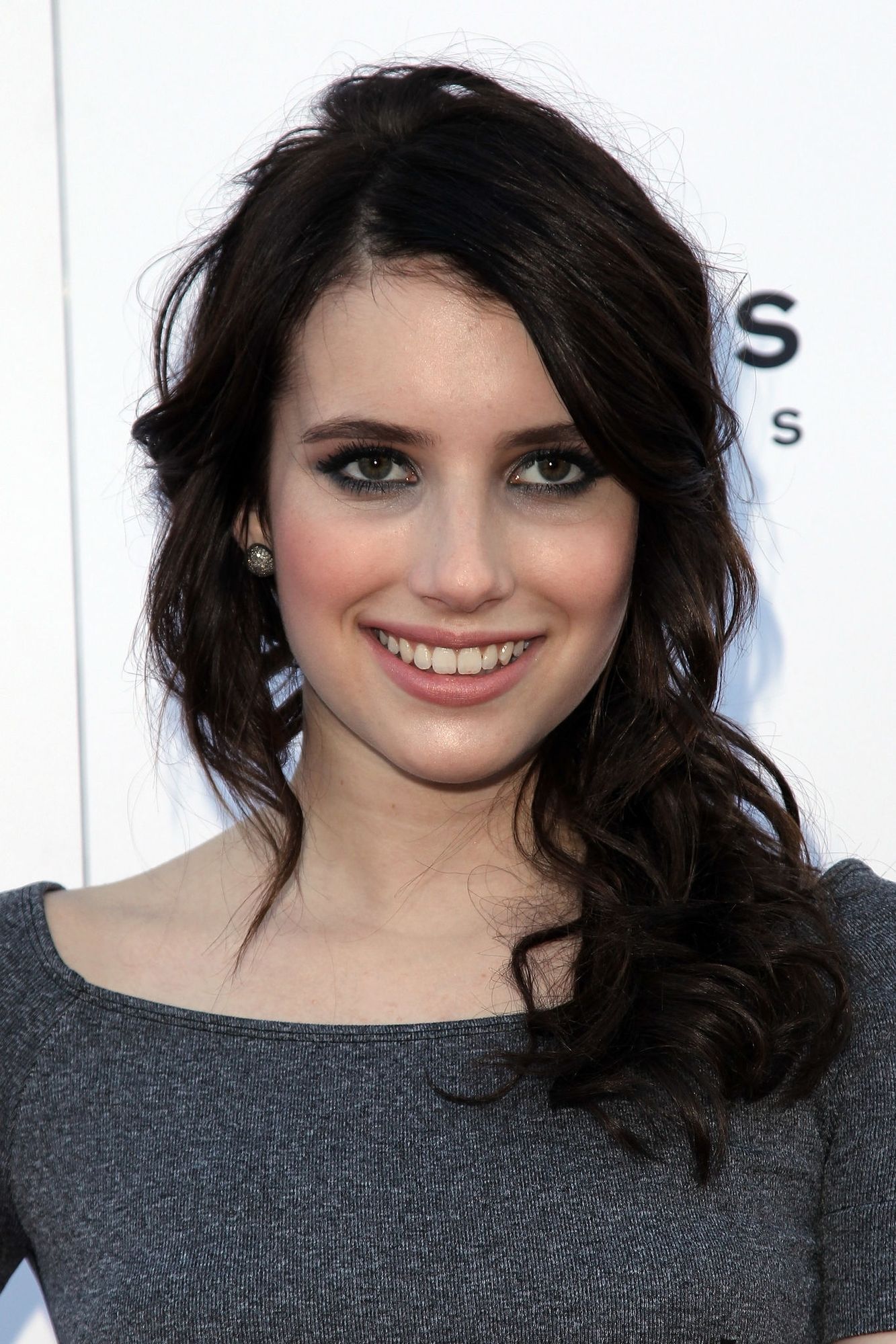 emmarobertsorg019.jpg emmarobertsorg019.jpg