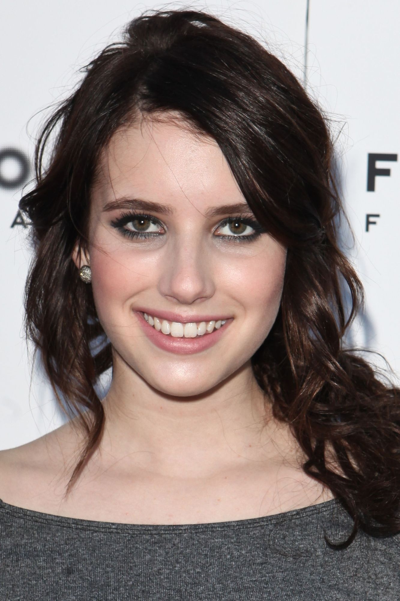 emmarobertsorg021.jpg emmarobertsorg021.jpg