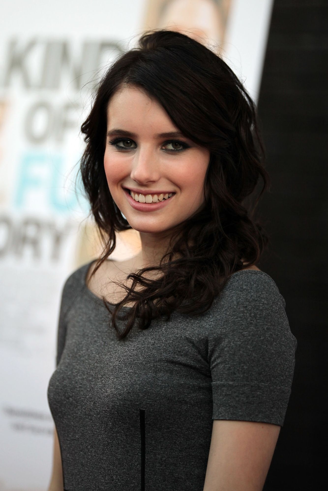 emmarobertsorg043.jpg emmarobertsorg043.jpg