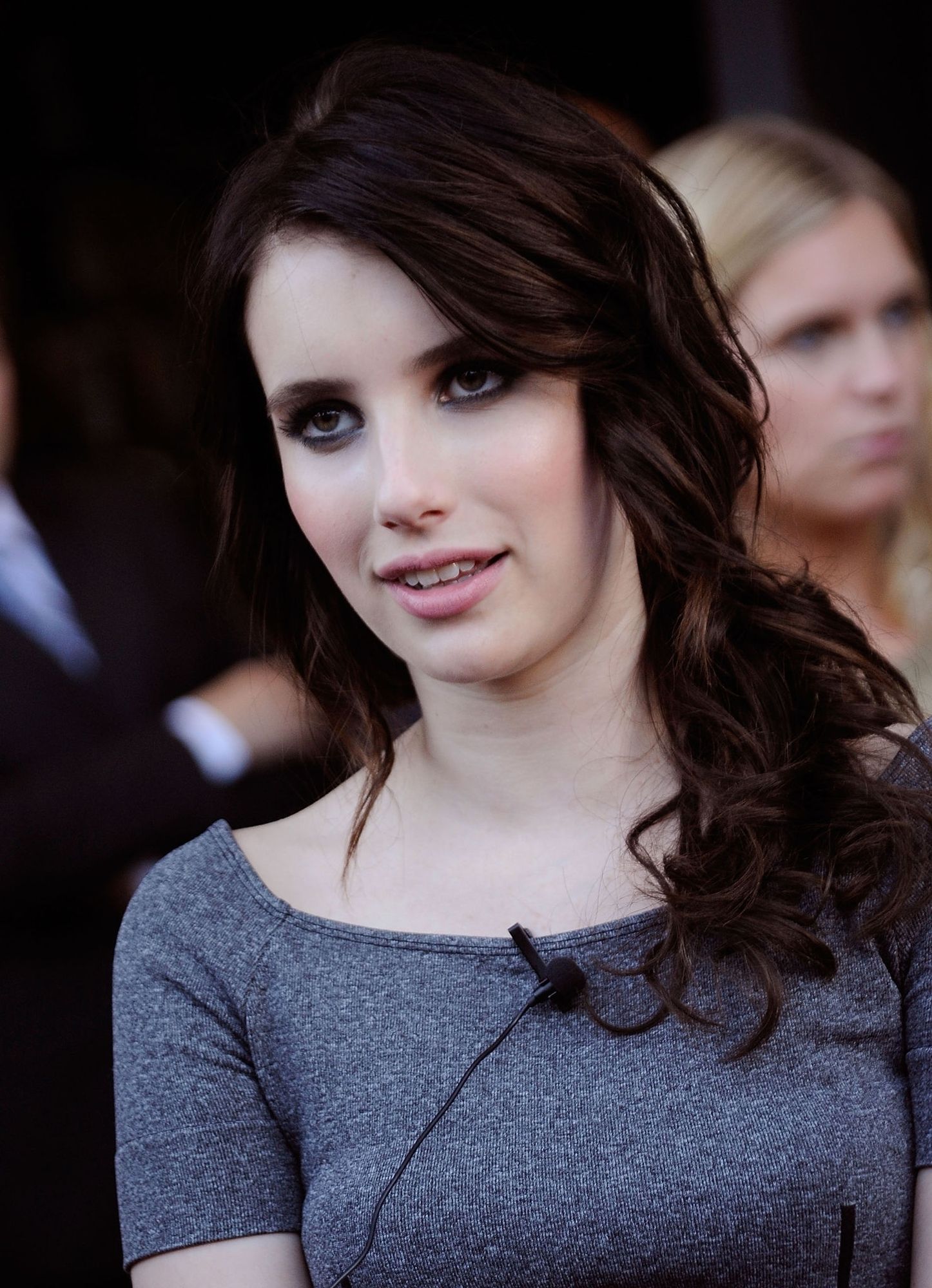 emmarobertsorg054.jpg emmarobertsorg054.jpg