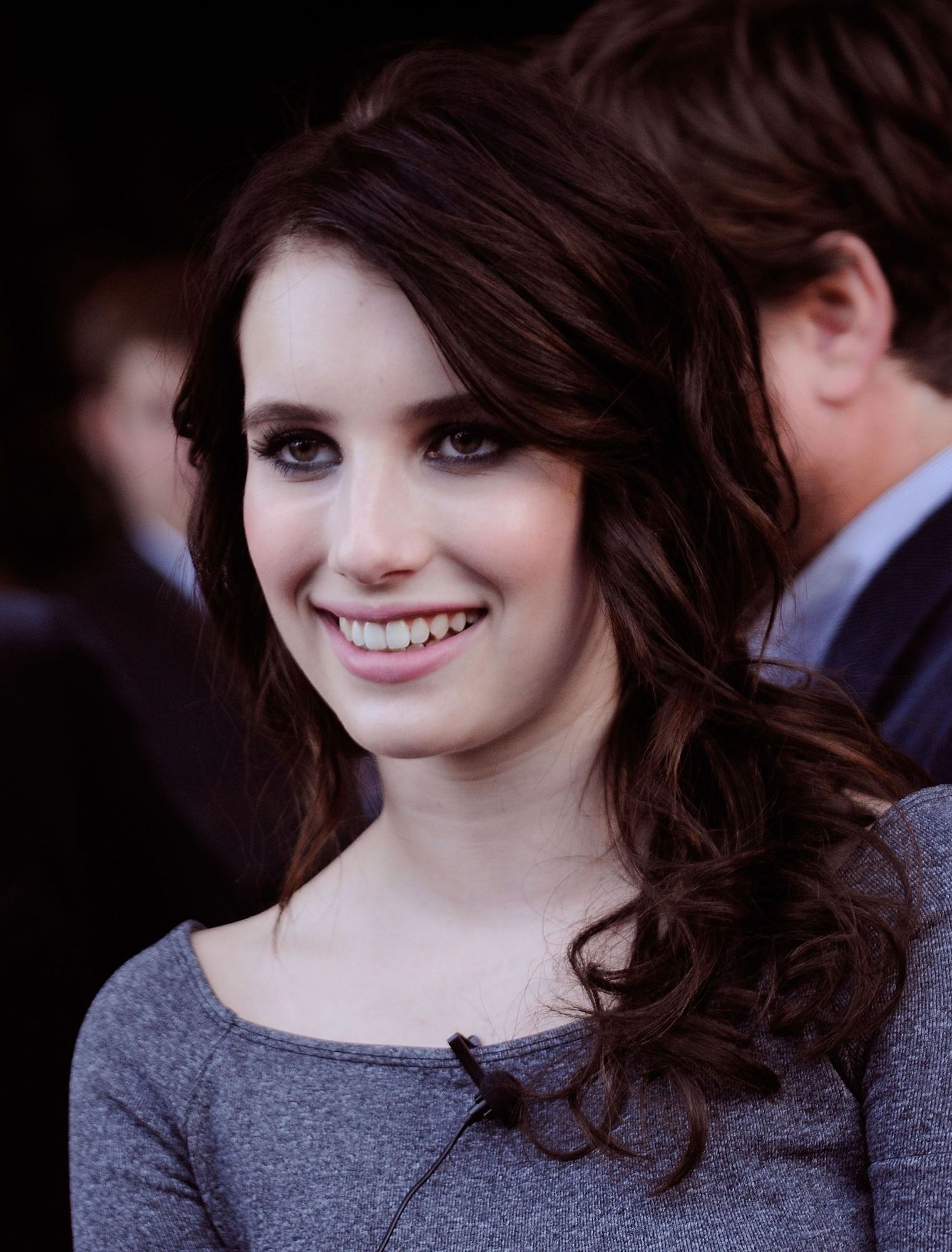 emmarobertsorg059.jpg emmarobertsorg059.jpg