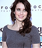 Filename=emmarobertsorg013.jpg
Filesize=488KiB
Dimensions=1331x2000
Date added=Dec 13, 2015 emmarobertsorg013.jpg