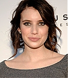 Filename=emmarobertsorg029.jpg
Filesize=294KiB
Dimensions=1333x2000
Date added=Dec 13, 2015 emmarobertsorg029.jpg
