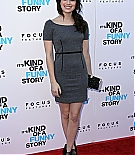 Filename=emmarobertsorg041.jpg
Filesize=295KiB
Dimensions=1334x2000
Date added=Dec 13, 2015 emmarobertsorg041.jpg