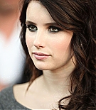Filename=emmarobertsorg042.jpg
Filesize=225KiB
Dimensions=1334x2000
Date added=Dec 13, 2015 emmarobertsorg042.jpg
